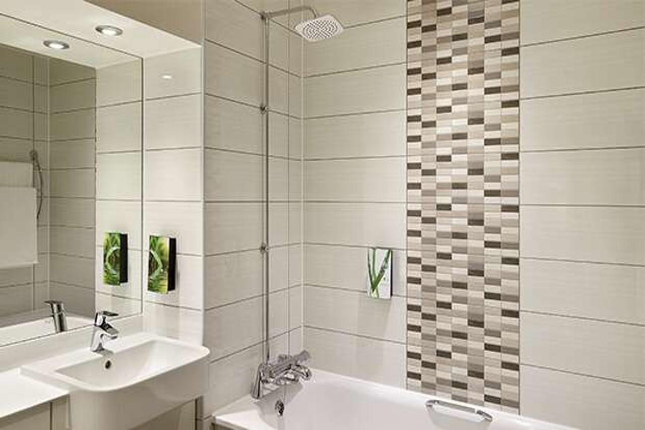 Premier Inn Jersey St Helier Saint Helier Bagian luar foto